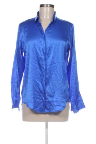 Női ing Unbranded, Méret M, Szín Kék, Ár 5 649 Ft, #137341698