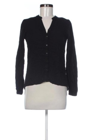 Dámská košile  Vero Moda, Velikost S, Barva Černá, Cena  129,00 Kč, #137341887