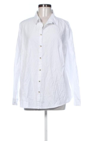 Dámská košile  Collection L, Velikost XXL, Barva Bílá, Cena  219,00 Kč, #137342258