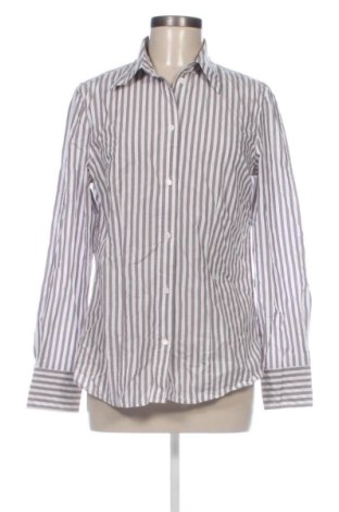 Cămașă de femei Brax, Mărime M, Culoare Multicolor, Preț 63,99 Lei, #137342376