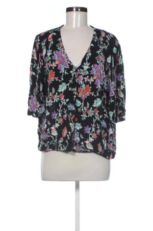 Dámská košile  Unbranded, Velikost L, Barva Vícebarevné, Cena  239,00 Kč, #137342655