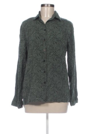 Cămașă de femei Unbranded, Mărime XL, Culoare Multicolor, Preț 58,99 Lei, #137342927