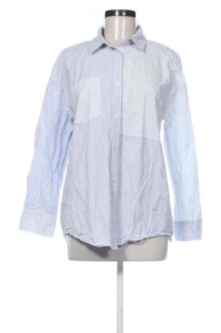 Dámská košile  Unbranded, Velikost XL, Barva Vícebarevné, Cena  279,00 Kč, #137343547