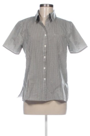 Cămașă de femei Greenfield, Mărime L, Culoare Multicolor, Preț 66,99 Lei, #137343788