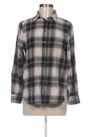 Női ing H&M, Méret L, Szín Sokszínű, Ár 4 919 Ft, #137343943