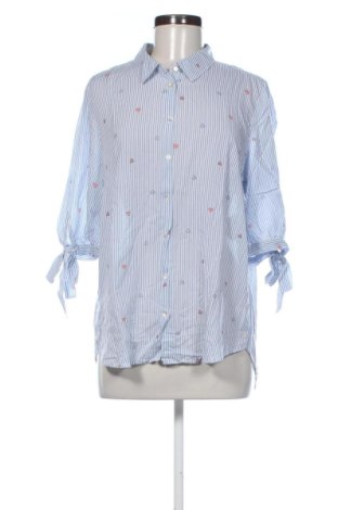 Dámská košile  Yessica, Velikost XL, Barva Vícebarevné, Cena  249,00 Kč, #137344302