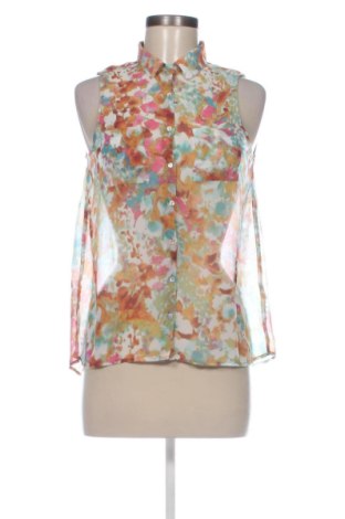 Női ing Pull&Bear, Méret S, Szín Sokszínű, Ár 2 409 Ft, #137344389