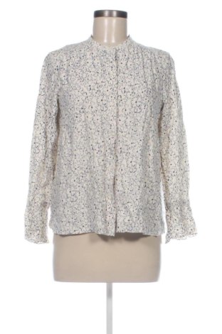 Cămașă de femei Comptoir Des Cotonniers, Mărime S, Culoare Multicolor, Preț 123,99 Lei, #137345796