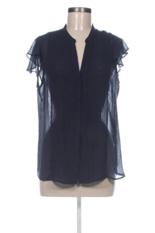 Női ing H&M, Méret L, Szín Kék, Ár 4 939 Ft, #137345867