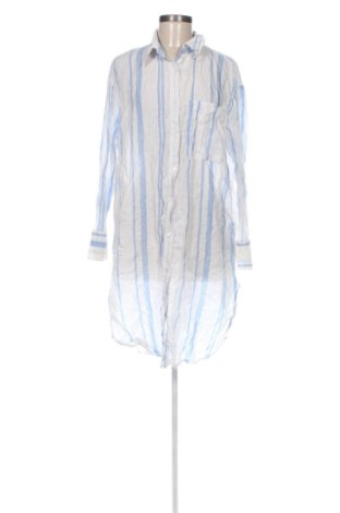 Cămașă de femei Unbranded, Mărime XXL, Culoare Multicolor, Preț 119,99 Lei, #137345916