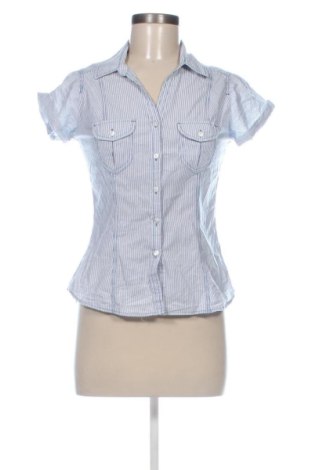 Női ing H&M, Méret S, Szín Sokszínű, Ár 4 809 Ft, #137346369