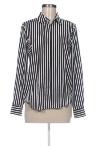Cămașă de femei H&M, Mărime M, Culoare Multicolor, Preț 46,99 Lei, #137346468