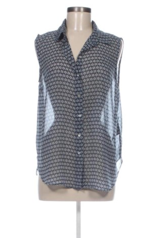 Női ing H&M, Méret M, Szín Sokszínű, Ár 4 069 Ft, #137346581