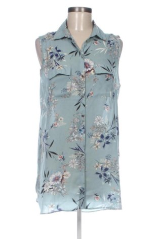 Damenbluse Primark, Größe M, Farbe Mehrfarbig, Preis € 8,99, #137346609
