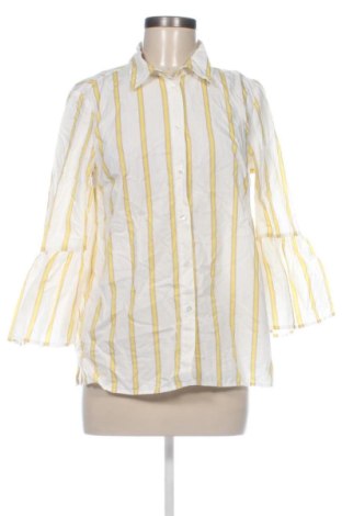Cămașă de femei Marc Aurel, Mărime M, Culoare Multicolor, Preț 94,99 Lei, #137346692