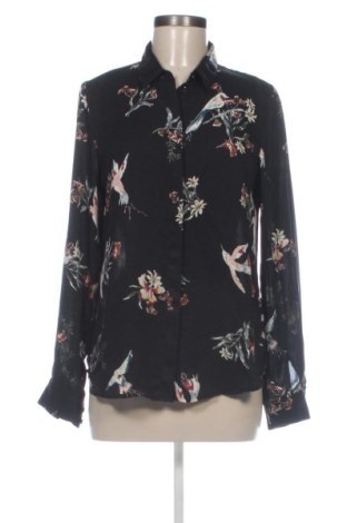 Дамска риза H&M, Размер L, Цвят Многоцветен, Цена 15,84 €, #137347104