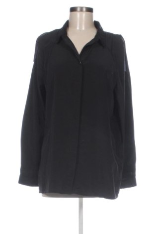 Női ing Vero Moda, Méret L, Szín Fekete, Ár 2 689 Ft, #137347188
