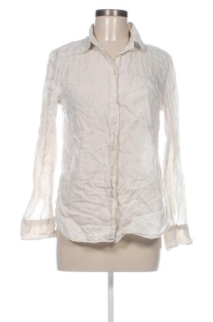 Női ing H&M, Méret L, Szín Ekrü
, Ár 3 819 Ft, #137347464