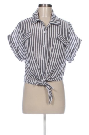Női ing NEW COLLECTION, Méret L, Szín Sokszínű, Ár 6 859 Ft, #137347656