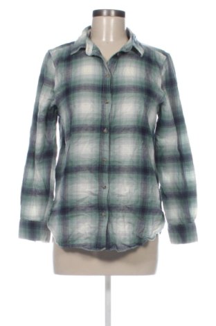 Női ing H&M, Méret L, Szín Sokszínű, Ár 4 919 Ft, #137347684