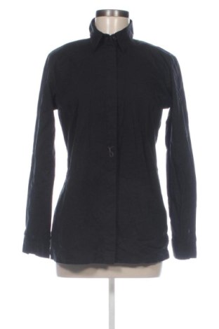 Cămașă de femei Bpc Bonprix Collection, Mărime M, Culoare Negru, Preț 46,99 Lei, #137348056