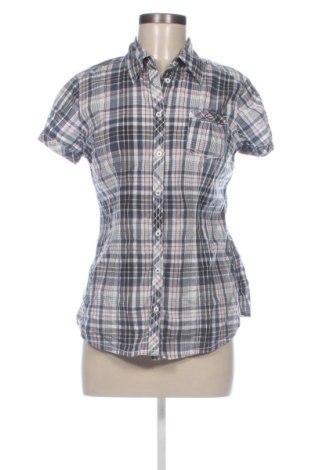 Cămașă de femei S.Oliver, Mărime S, Culoare Multicolor, Preț 57,99 Lei, #137348473