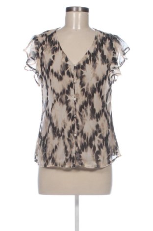Cămașă de femei ONLY, Mărime S, Culoare Multicolor, Preț 38,99 Lei, #137349047
