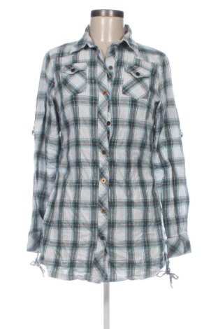 Cămașă de femei Unbranded, Mărime S, Culoare Multicolor, Preț 32,99 Lei, #137349048