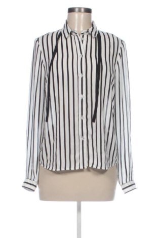 Damenbluse H&M, Größe M, Farbe Mehrfarbig, Preis € 8,99, #137349146