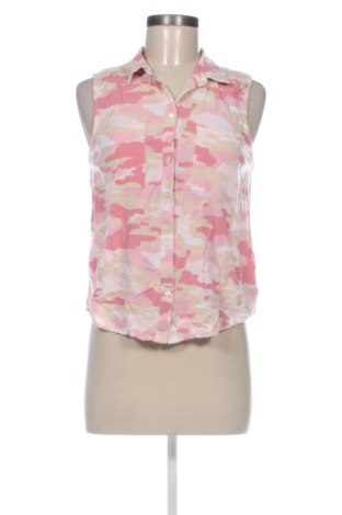Cămașă de femei Tally Weijl, Mărime S, Culoare Multicolor, Preț 38,99 Lei, #137349394