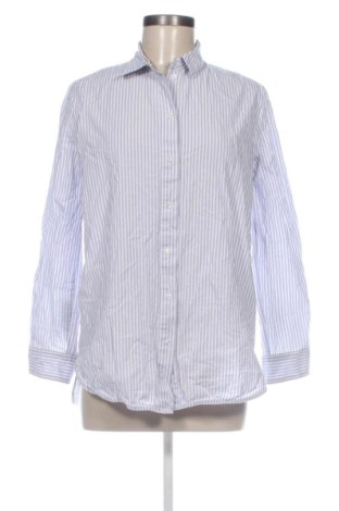 Cămașă de femei S.Oliver, Mărime M, Culoare Multicolor, Preț 63,99 Lei, #137349713