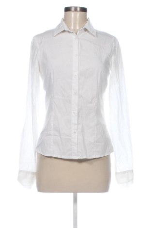 Cămașă de femei ASOS, Mărime S, Culoare Alb, Preț 60,99 Lei, #137350251