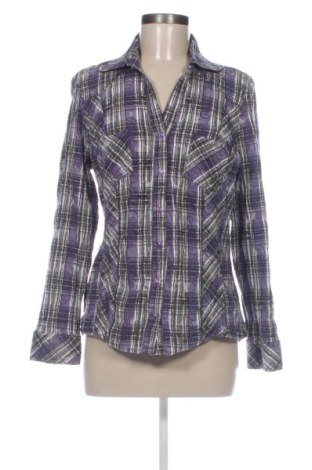 Cămașă de femei Liberty, Mărime M, Culoare Multicolor, Preț 69,99 Lei, #137350863