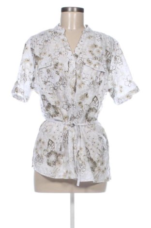 Cămașă de femei Unbranded, Mărime XL, Culoare Multicolor, Preț 82,99 Lei, #137350998
