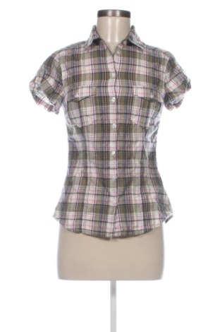 Női ing H&M, Méret S, Szín Sokszínű, Ár 4 809 Ft, #137351454