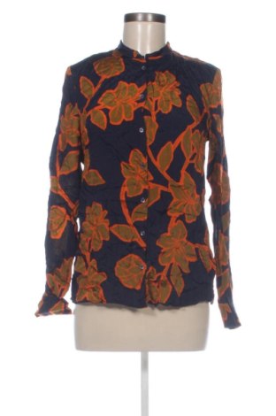 Női ing Unbranded, Méret M, Szín Sokszínű, Ár 3 349 Ft, #137351513