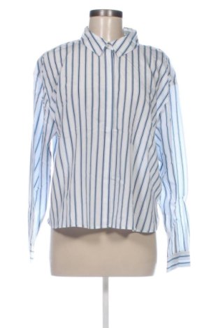 Дамска риза Comma,, Размер XXL, Цвят Многоцветен, Цена 65,44 €, #137351592