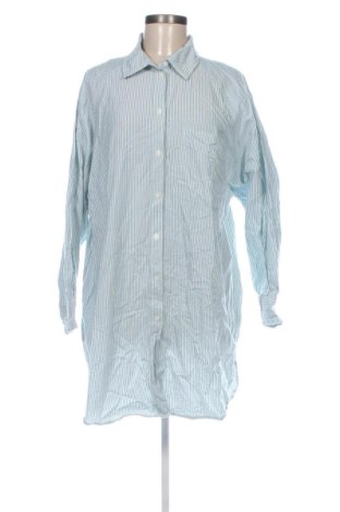 Cămașă de femei H&M, Mărime L, Culoare Multicolor, Preț 68,99 Lei, #137351718