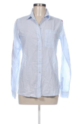 Damska koszula Unbranded, Rozmiar M, Kolor Kolorowy, Cena 33,99 zł, #137351855