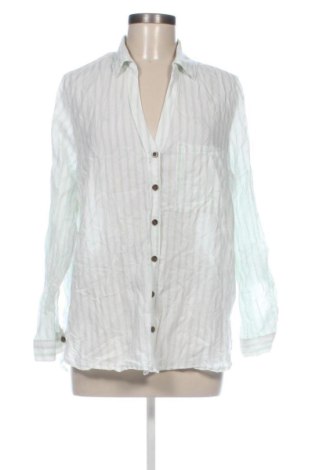 Cămașă de femei Unbranded, Mărime XL, Culoare Multicolor, Preț 75,99 Lei, #137352165