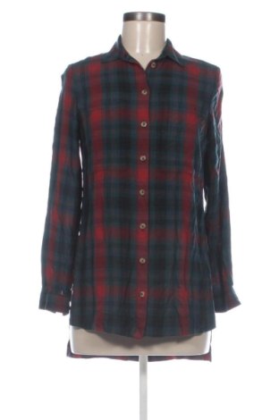 Cămașă de femei Q/S by S.Oliver, Mărime S, Culoare Multicolor, Preț 28,99 Lei, #137352550