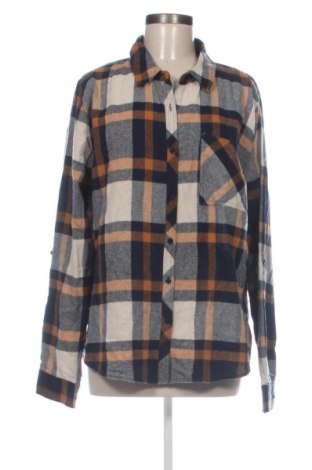 Női ing Primark, Méret XXL, Szín Sokszínű, Ár 5 039 Ft, #137352606