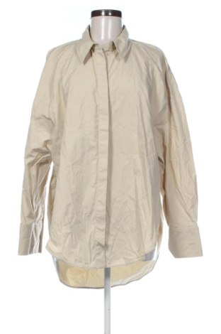 Női ing Zara, Méret XL, Szín Bézs, Ár 4 965 Ft, #137352759