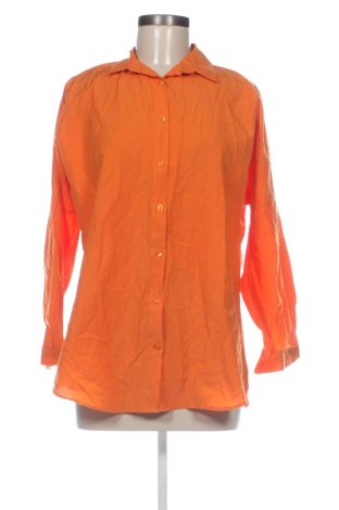 Női ing Happiness, Méret XXL, Szín Narancssárga
, Ár 4 189 Ft, #137352851