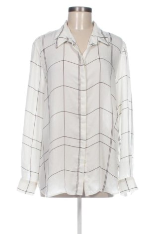 Cămașă de femei H&M, Mărime XL, Culoare Multicolor, Preț 46,99 Lei, #137352946