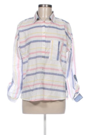 Cămașă de femei Unbranded, Mărime L, Culoare Multicolor, Preț 68,99 Lei, #137353093