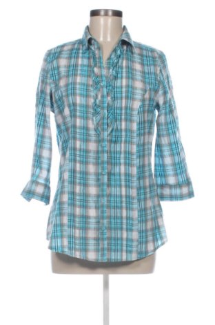 Cămașă de femei C&A, Mărime M, Culoare Multicolor, Preț 33,99 Lei, #137353099