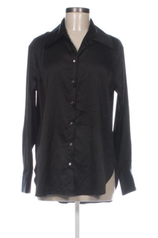Damenbluse Unbranded, Größe XL, Farbe Schwarz, Preis € 9,99, #137353338