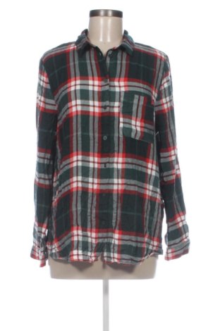 Cămașă de femei Street One, Mărime XL, Culoare Multicolor, Preț 62,99 Lei, #137353385