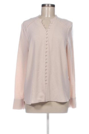 Damenbluse H&M, Größe L, Farbe Rosa, Preis € 11,99, #137353497